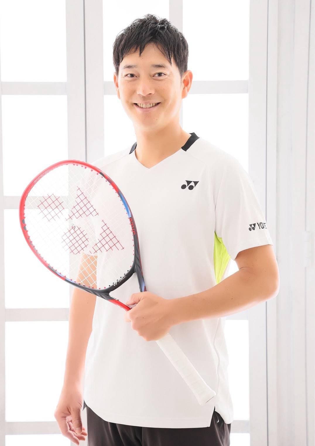 近藤大生プロ